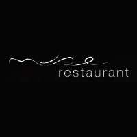 Muse Restaurant Logo