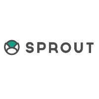 Sprout Logo