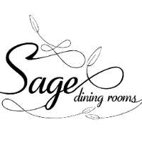 Sage Dining Rooms Logo