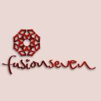 Fusion Seven Logo