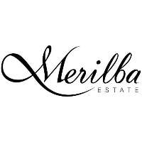Merilba Cellar Door Logo