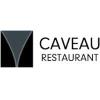 Caveau Logo