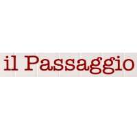 Il Passaggio Logo