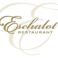 Eschalot Logo