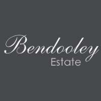 Bendooley Estate Logo