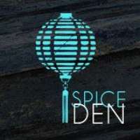 Spice Den Logo