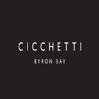 Cicchetti Logo