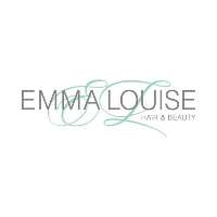 Emma Louise  Logo