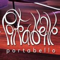 Portabello Logo