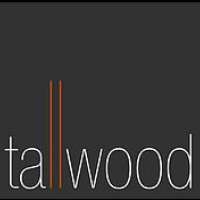Tallwood Logo