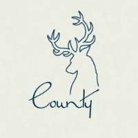 County Dining Logo