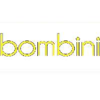 Bombini Logo