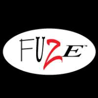Fuze Logo