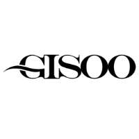 Gisoo Logo