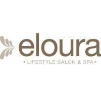 Eloura Logo