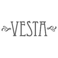 Vesta Logo