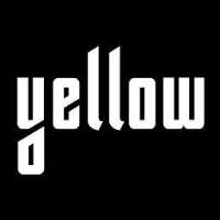 Yellow Logo
