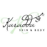 Karadda Skin n Body Logo