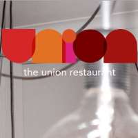 The Union Logo