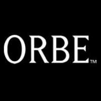 Orbe Logo