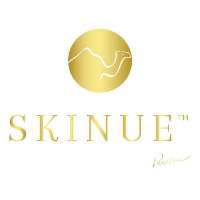 SKINUE Logo