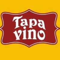 Tapavino Logo