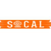 SoCal Logo