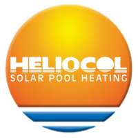 Heliocol - Perth Logo