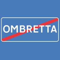 Ombretta Logo