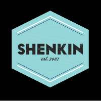 Shenkin Kitchen Logo