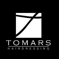 Tomars Logo