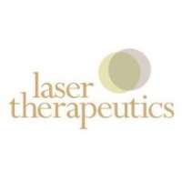 Laser Therapeutics Logo