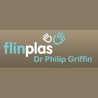Flinplas Logo