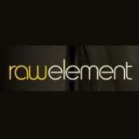 Raw Element Logo