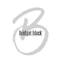 Bridget Black Logo