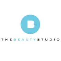 The Beauty Studio Logo