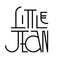 Little Jean Logo