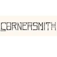 Cornersmith Logo