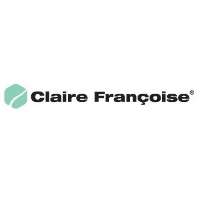 Claire Francoise Logo