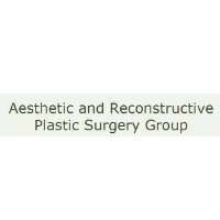 ARPS Group Logo