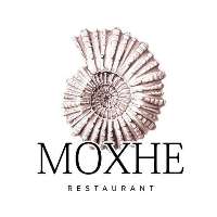 Moxhe Logo