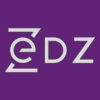 Zedz Logo