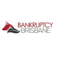 Bankruptcy Brisbane	 Logo