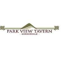 Parkview Tavern Logo