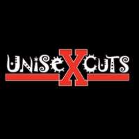 Unisexcuts Logo