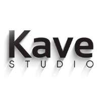 Kave Studio Logo
