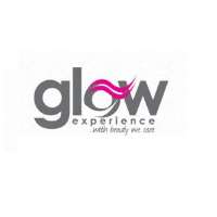 Glow Experience Logo