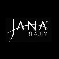 Jana Beauty Logo