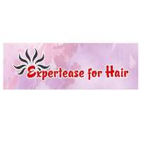 Expertease for Hair Logo