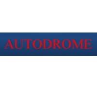 Autodrome Logo